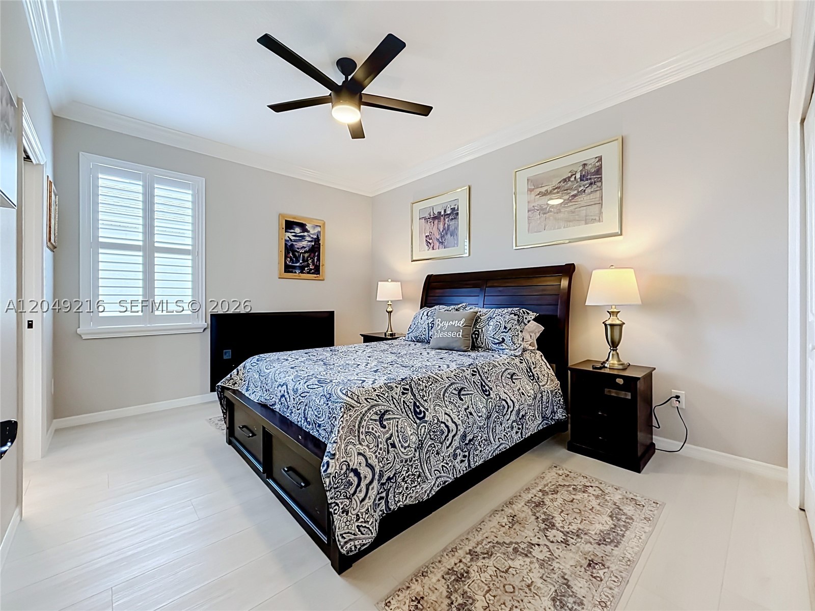 1637 Westminster Ct. Property Photo 41