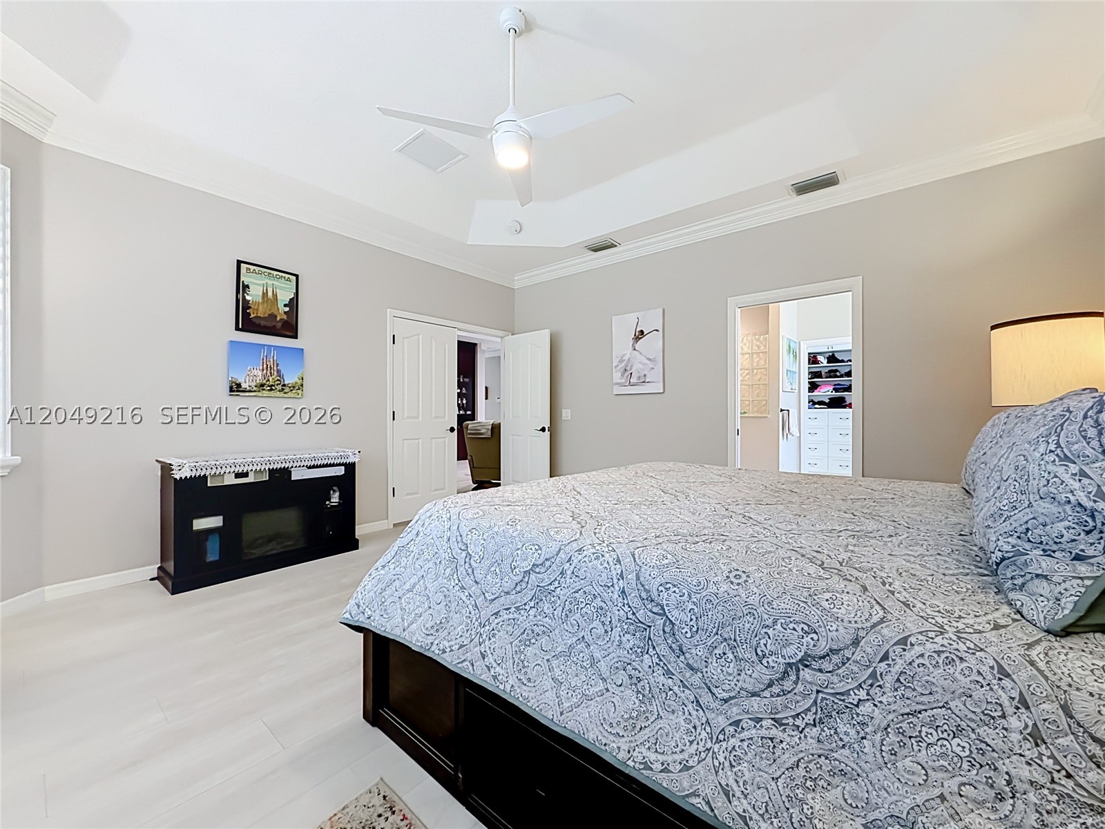 1637 Westminster Ct. Property Photo 42