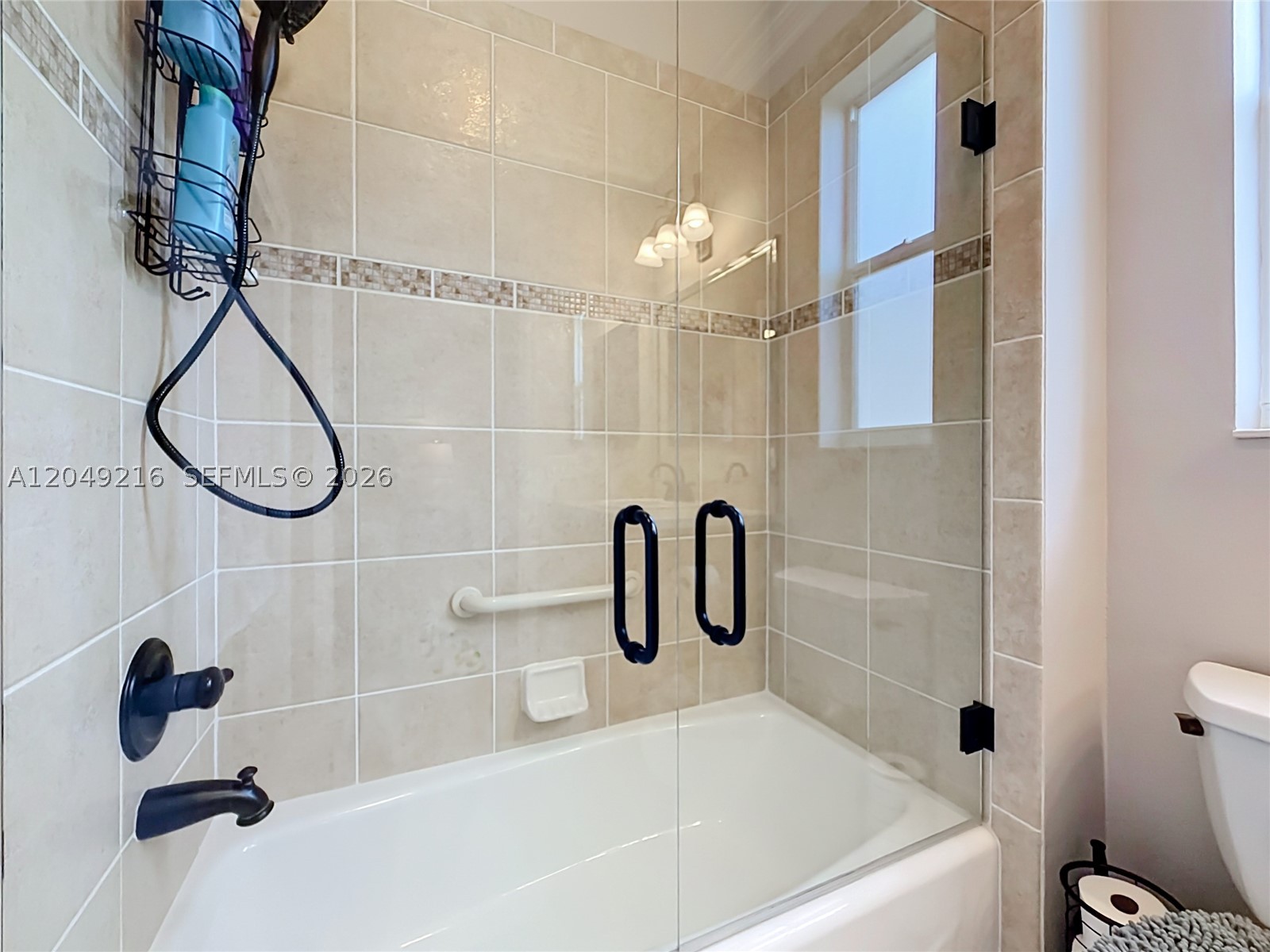 1637 Westminster Ct. Property Photo 43