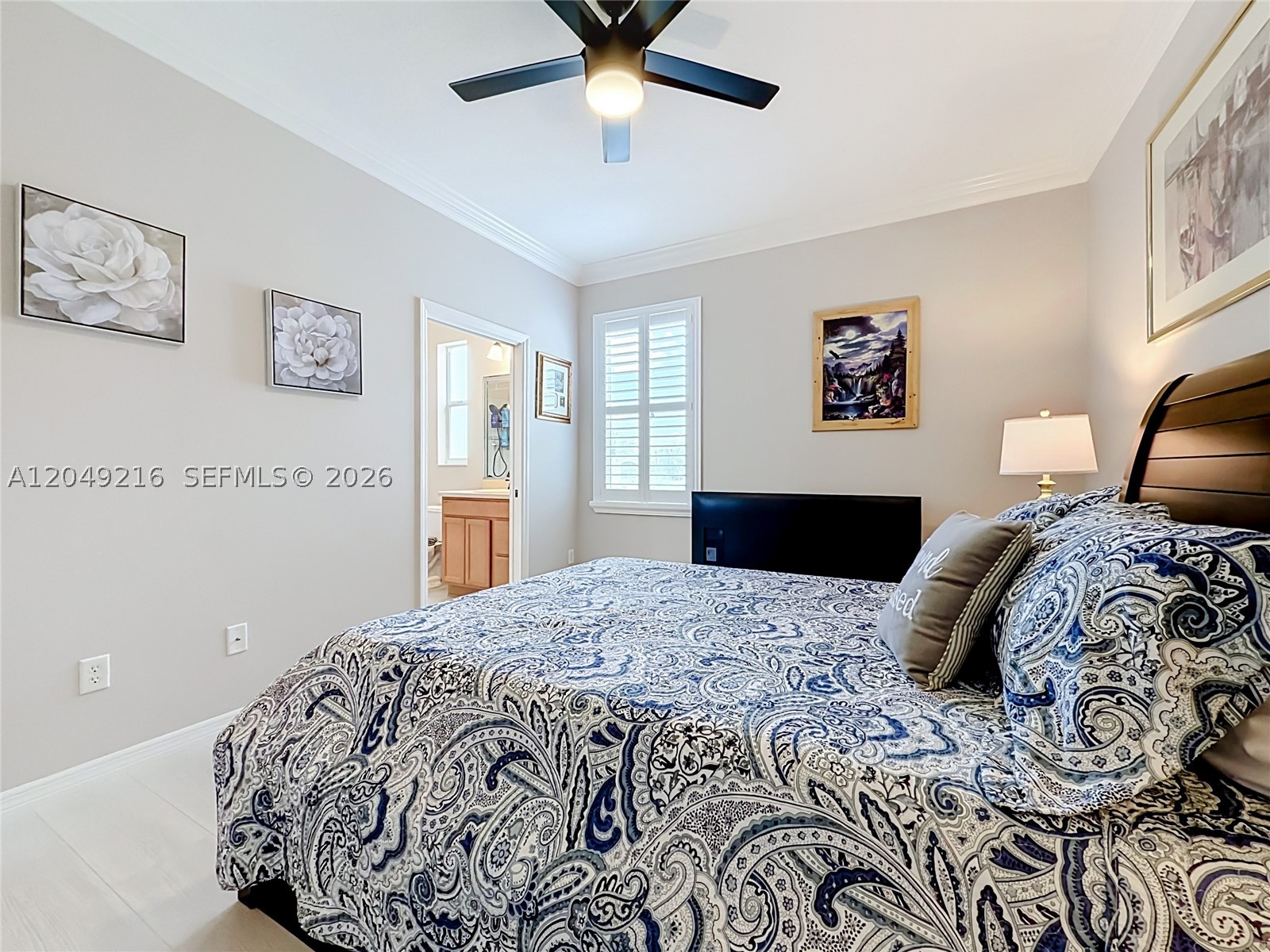 1637 Westminster Ct. Property Photo 44