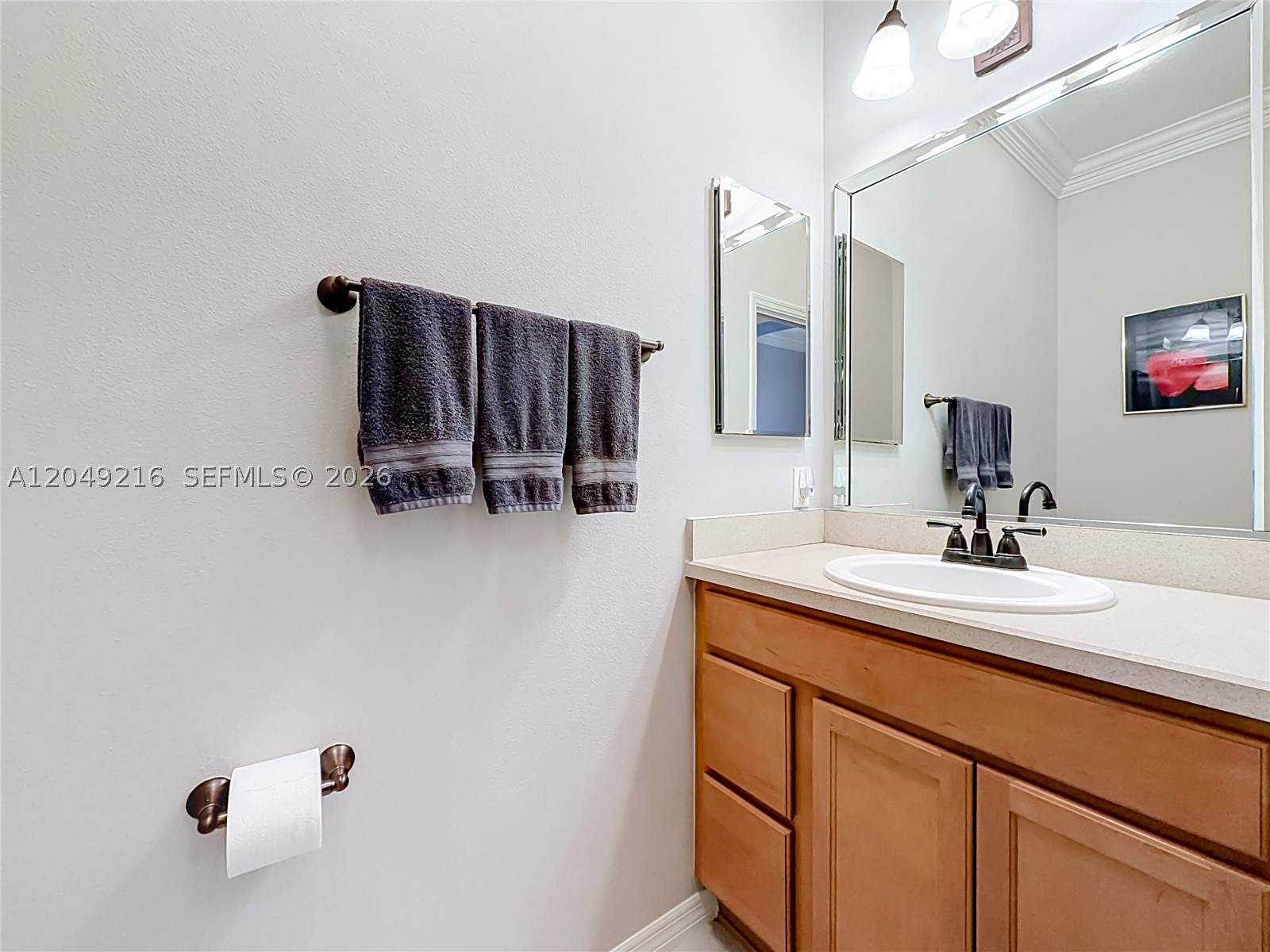 1637 Westminster Ct. Property Photo 45