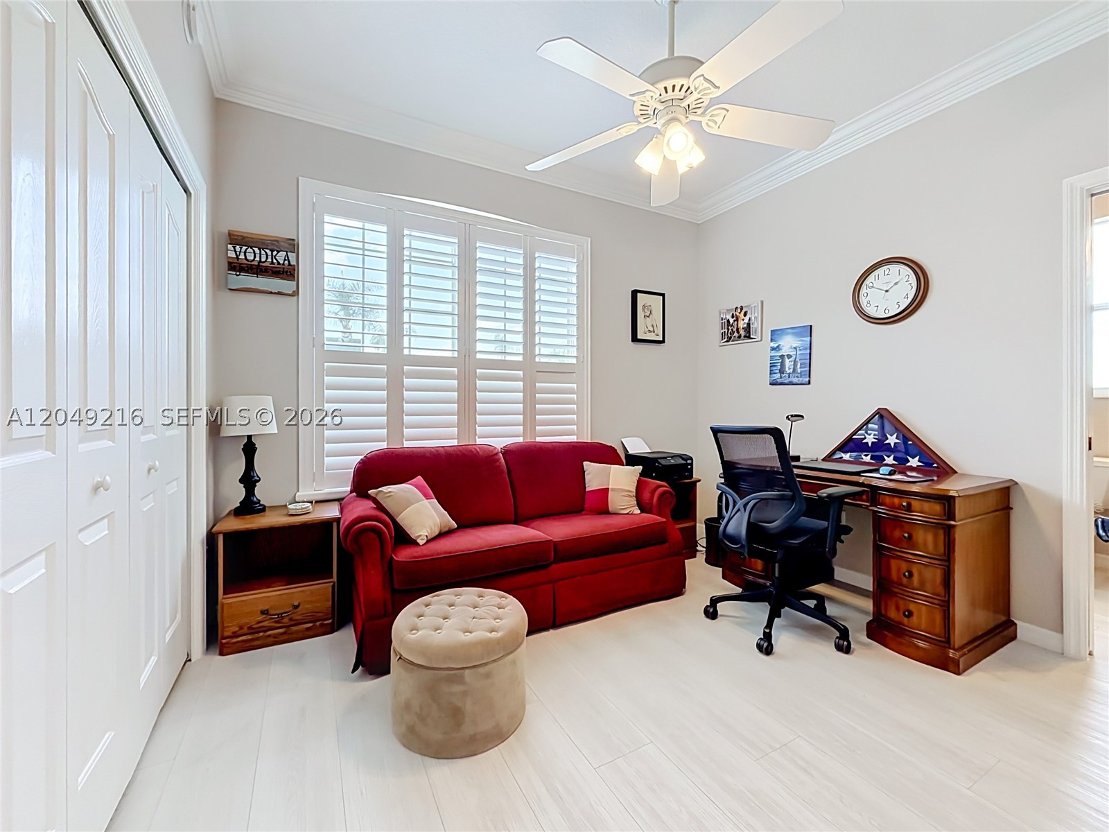 1637 Westminster Ct. Property Photo 46