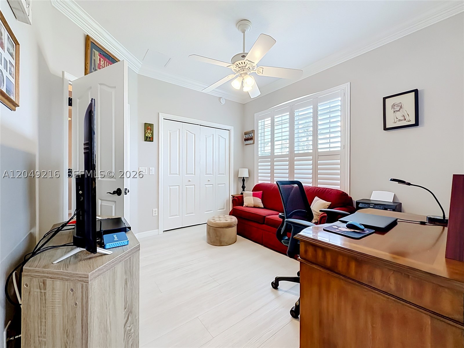 1637 Westminster Ct. Property Photo 47