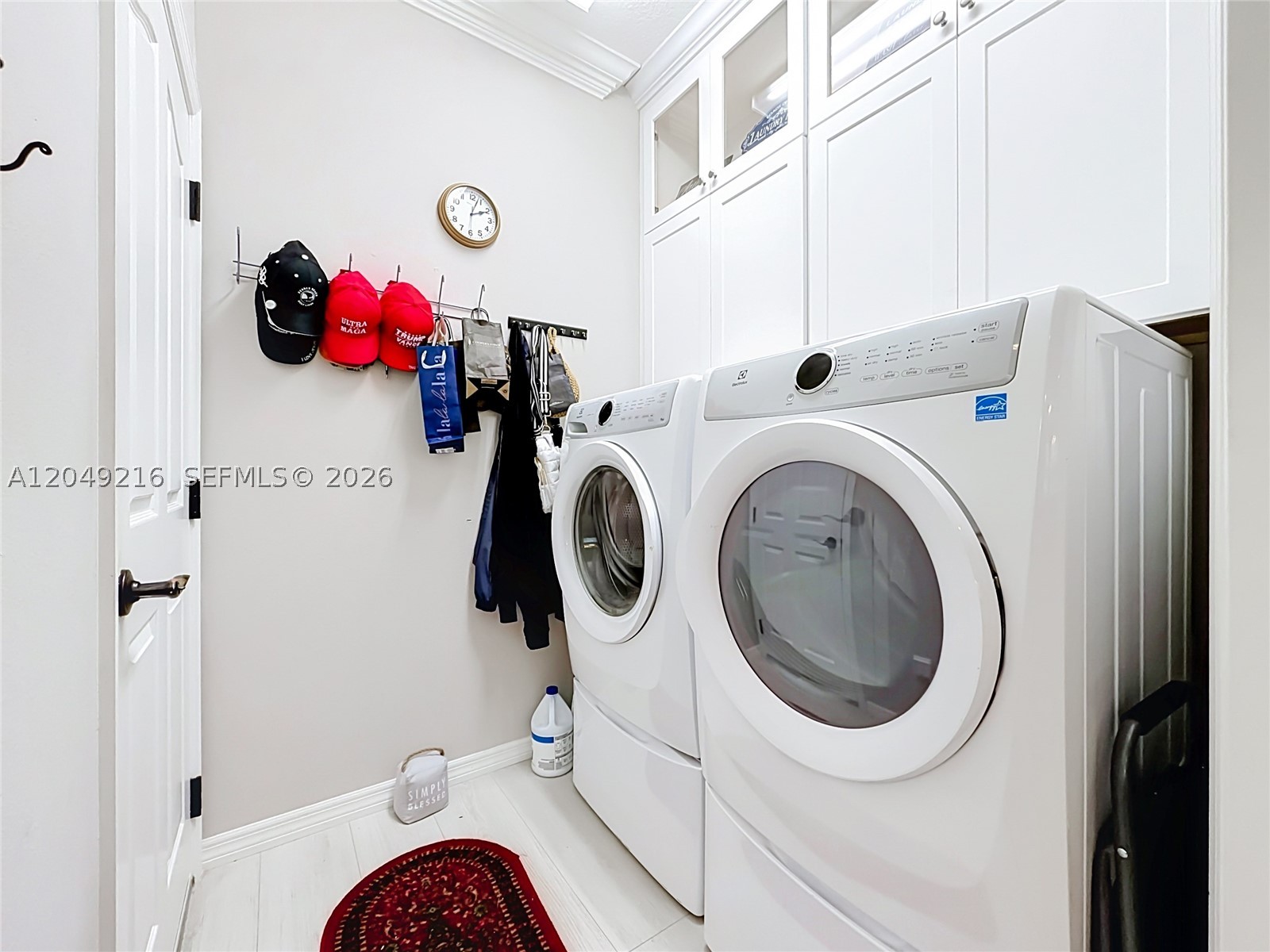 1637 Westminster Ct. Property Photo 48
