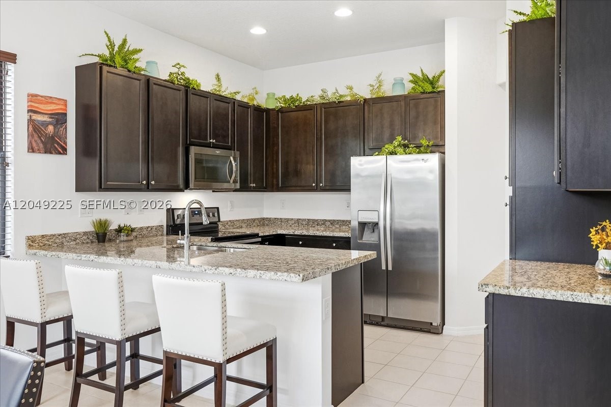 5434 Useppa Dr Property Photo 11