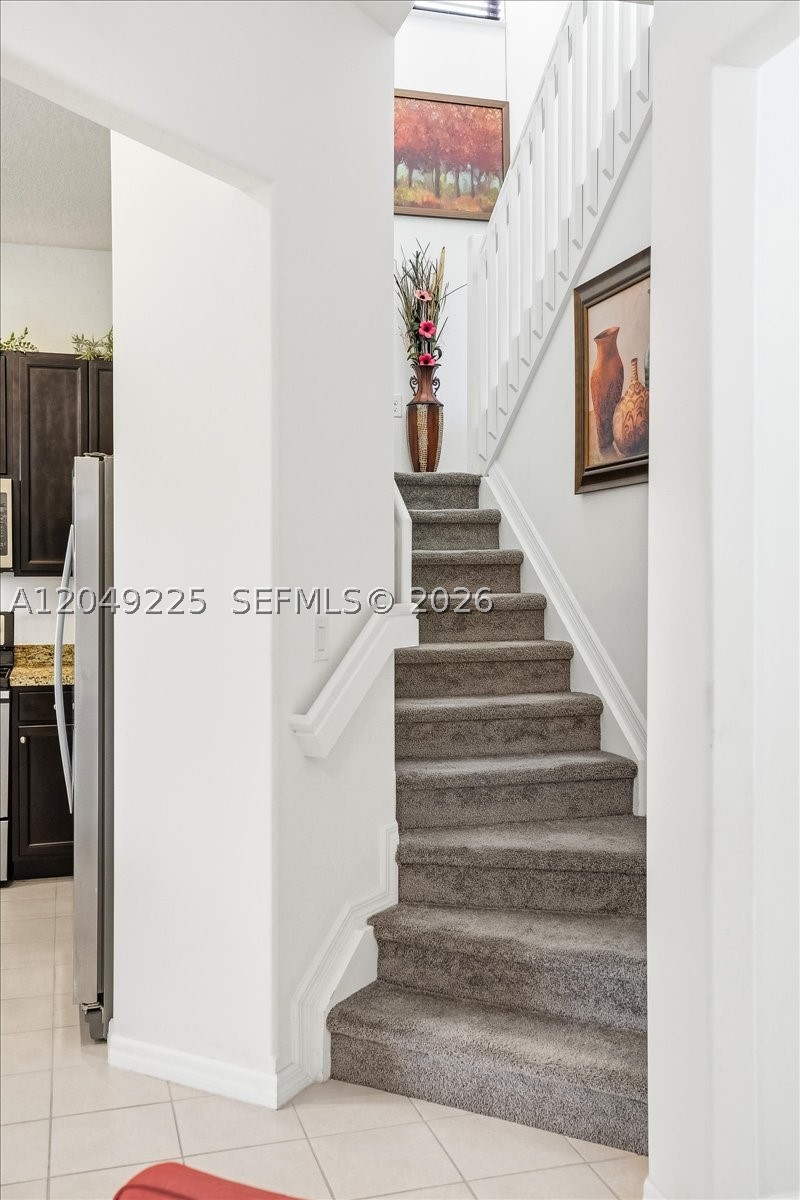 5434 Useppa Dr Property Photo 16
