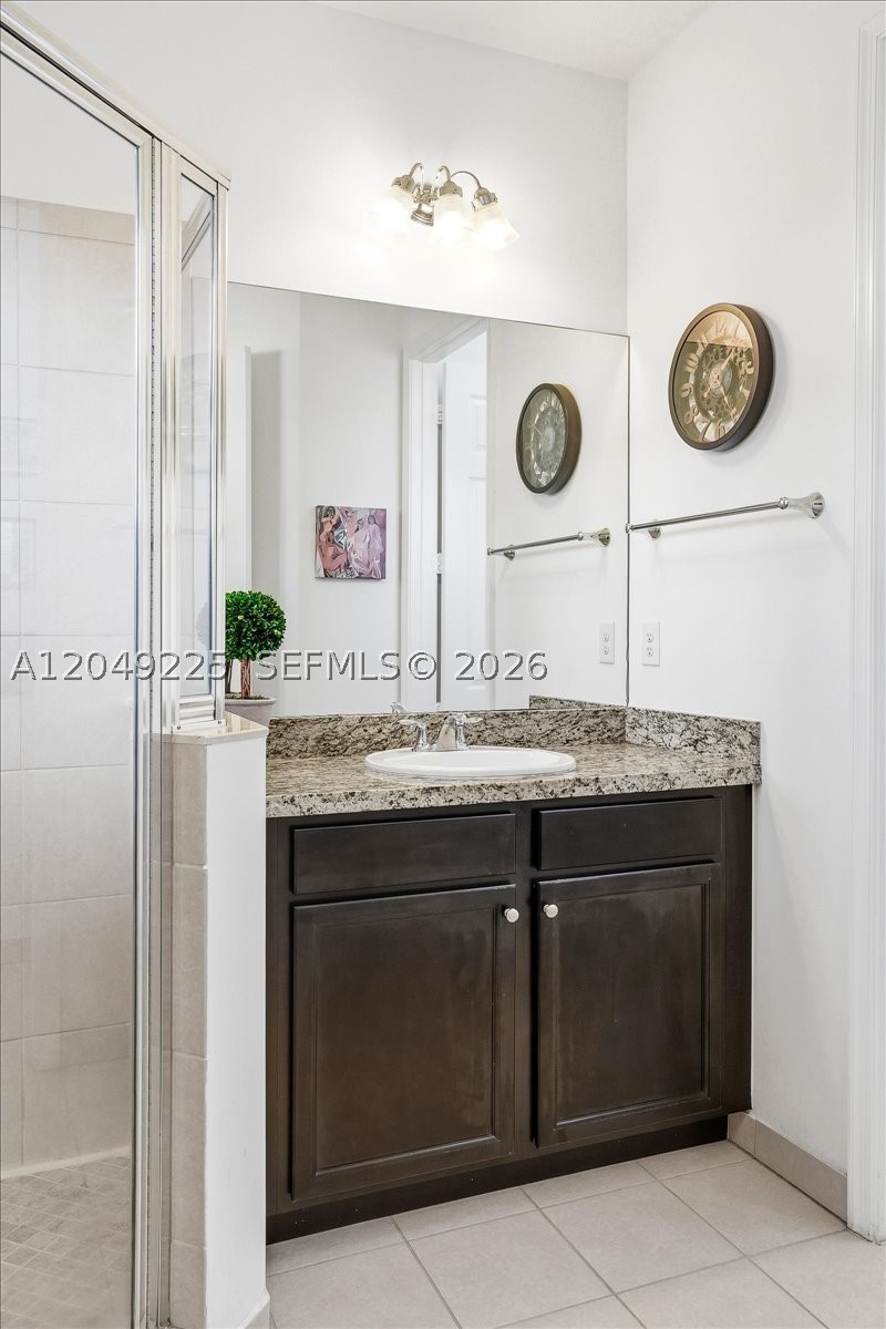 5434 Useppa Dr Property Photo 20