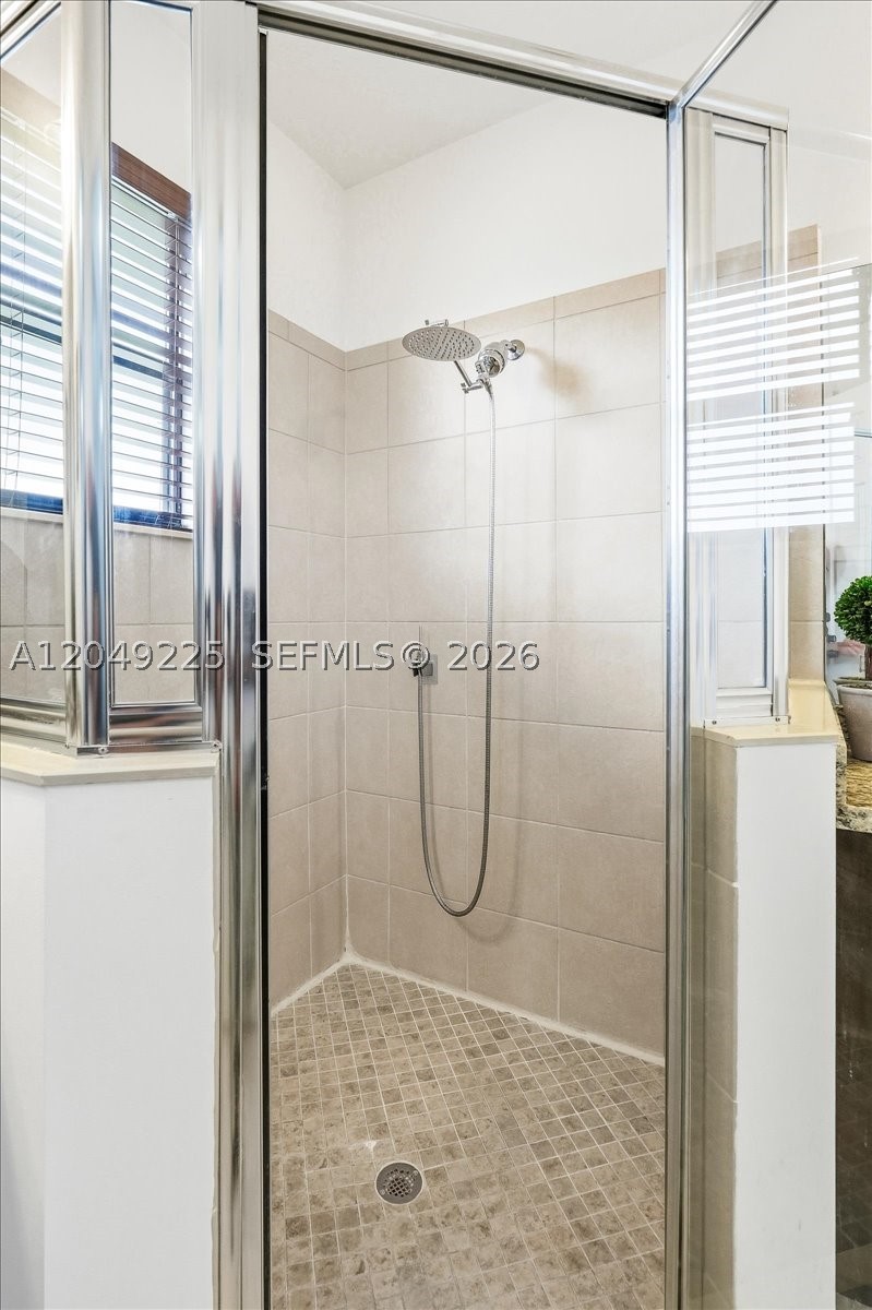 5434 Useppa Dr Property Photo 21