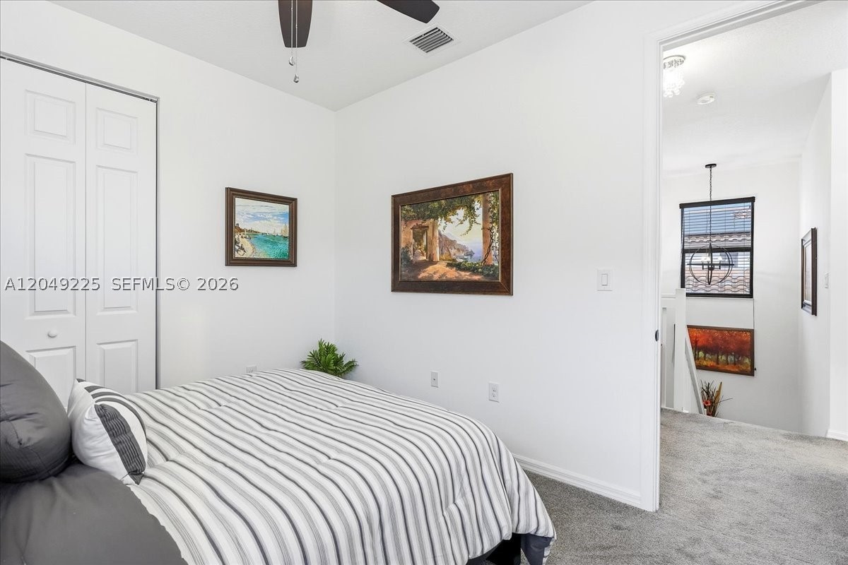 5434 Useppa Dr Property Photo 23