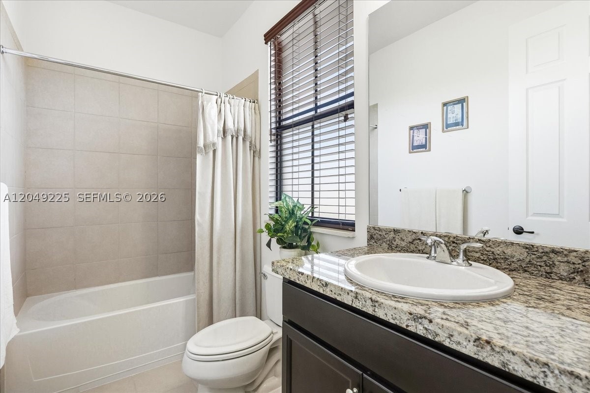 5434 Useppa Dr Property Photo 24