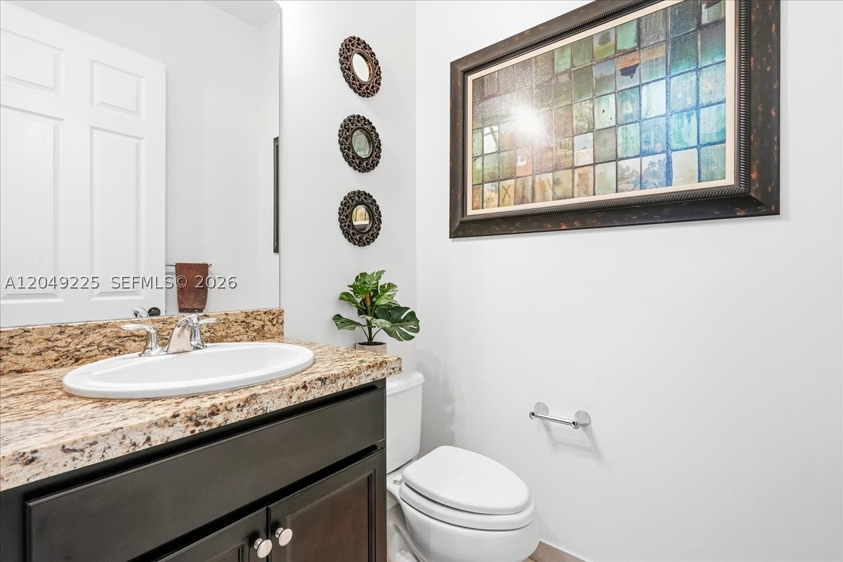 5434 Useppa Dr Property Photo 26