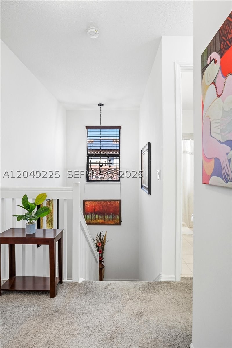5434 Useppa Dr Property Photo 27