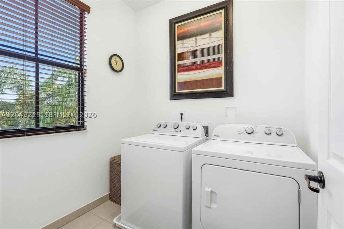 5434 Useppa Dr Property Photo 29