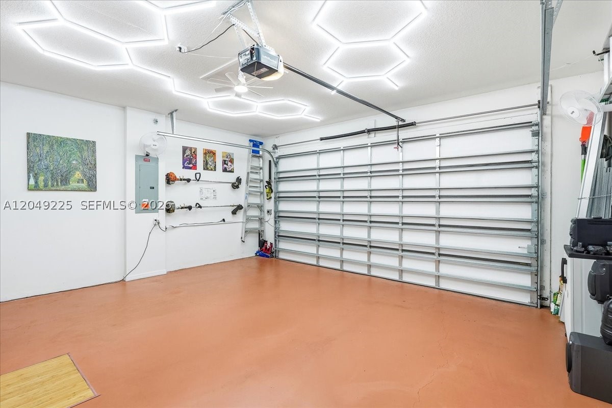 5434 Useppa Dr Property Photo 31