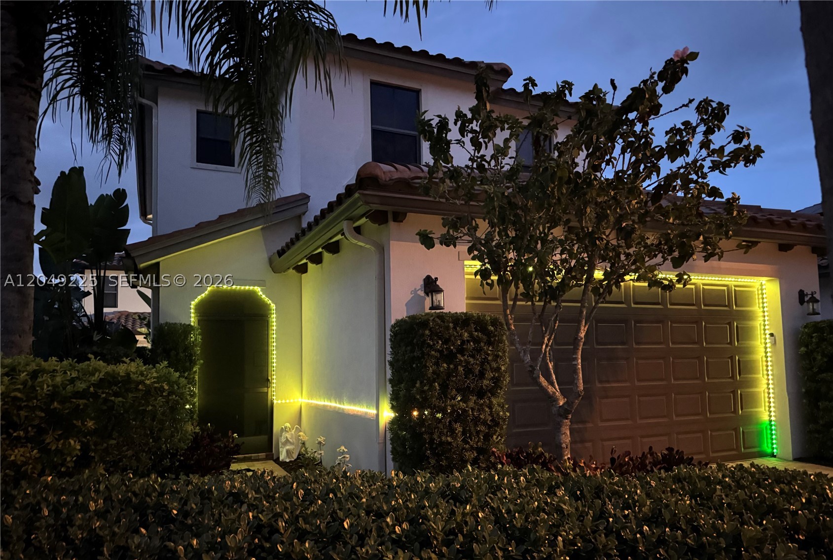 5434 Useppa Dr Property Photo 40