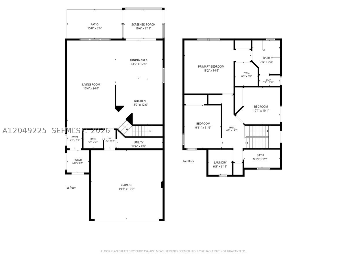 5434 Useppa Dr Property Photo 43