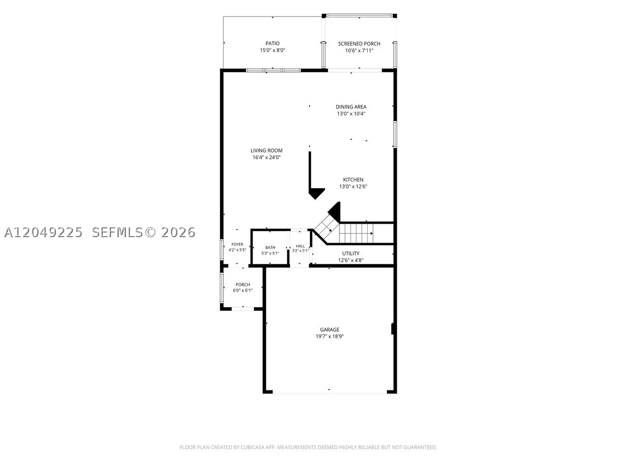 5434 Useppa Dr Property Photo 44