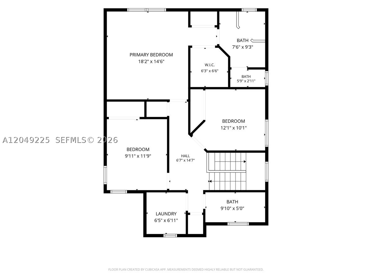 5434 Useppa Dr Property Photo 45