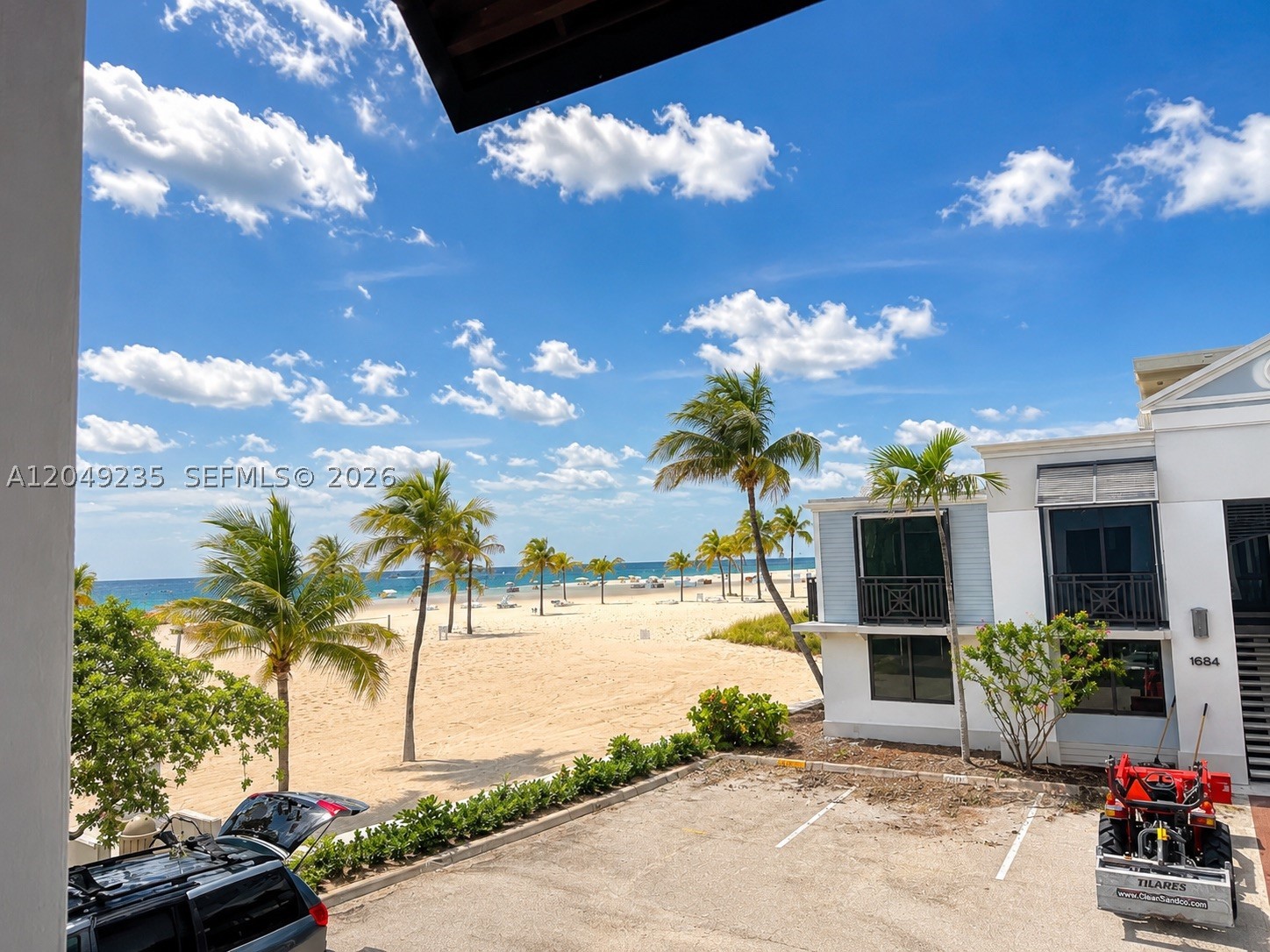 1680 S Ocean Ln 251 Property Photo 1