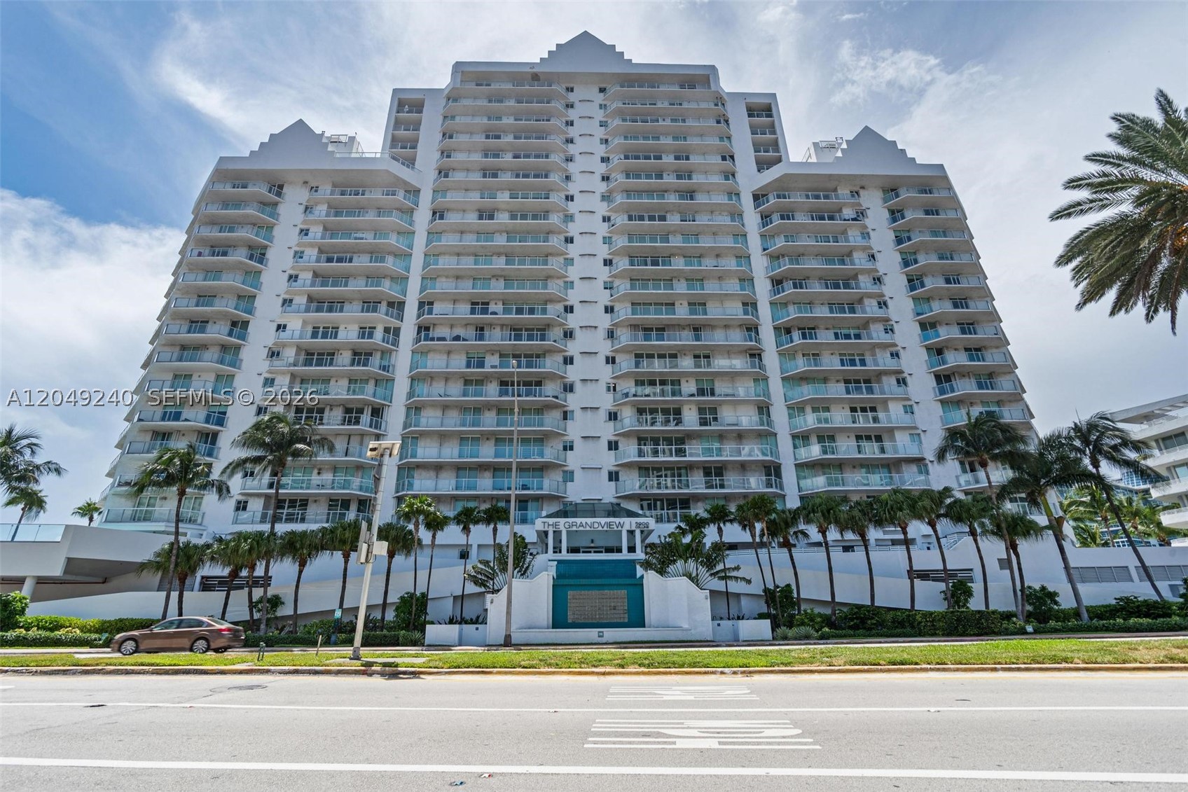5900 Collins Ave 1406 Property Photo 1