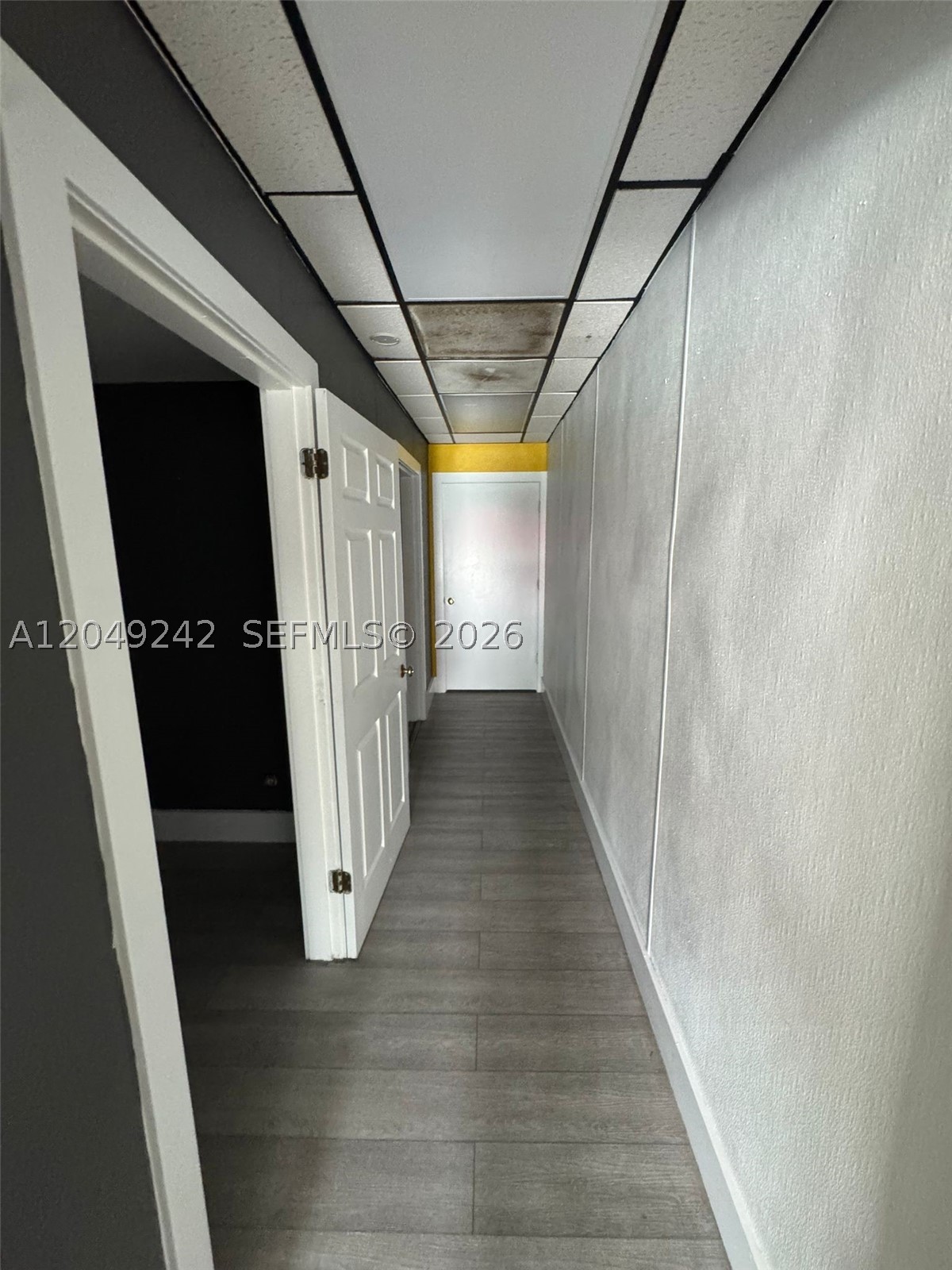 A12049242 Property Photo 7