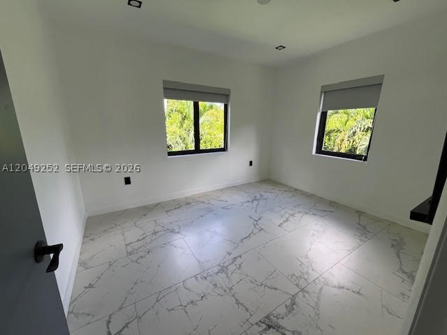 501 Nw 46th St 0 Property Photo 18