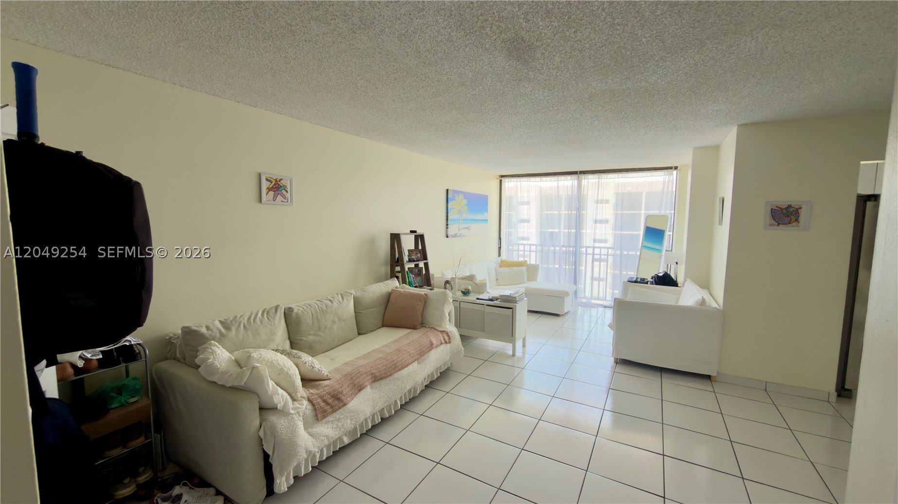 16909 N Bay Rd 907 Property Photo 2