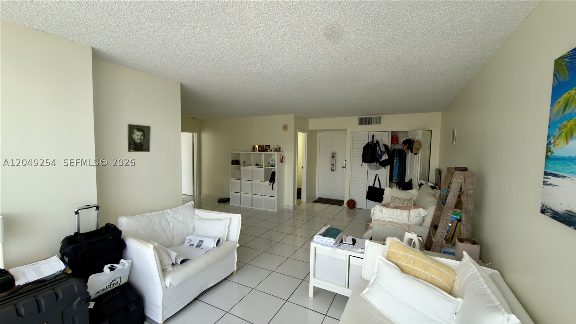 16909 N Bay Rd 907 Property Photo 3
