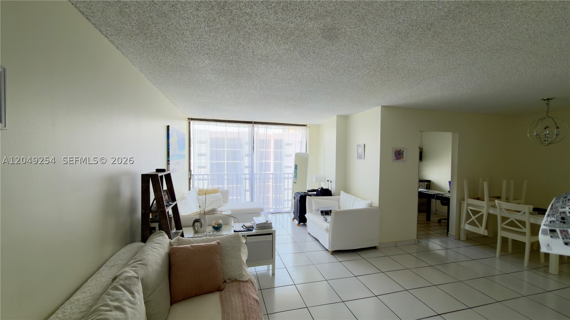 16909 N Bay Rd 907 Property Photo 4