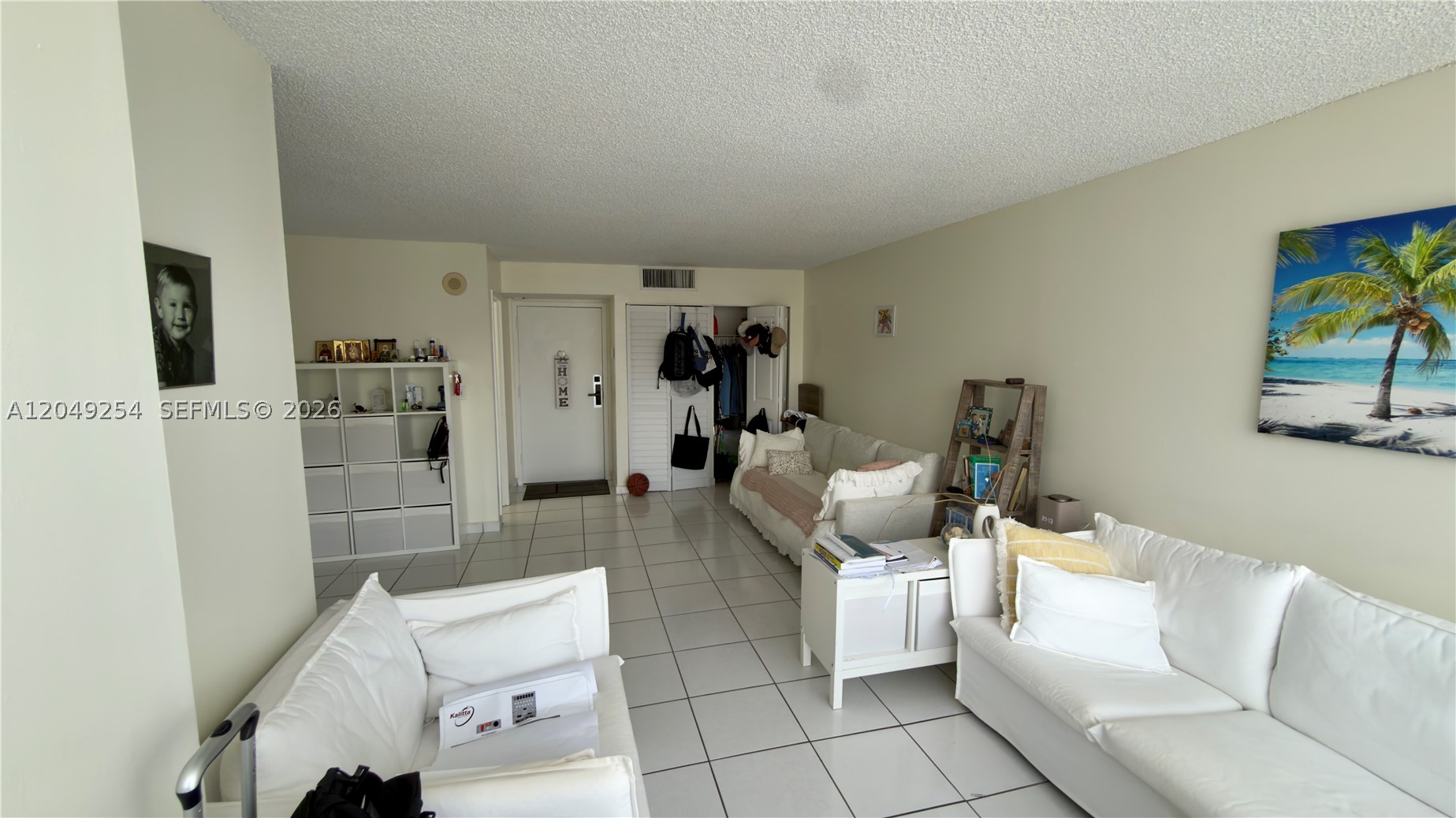 16909 N Bay Rd 907 Property Photo 5