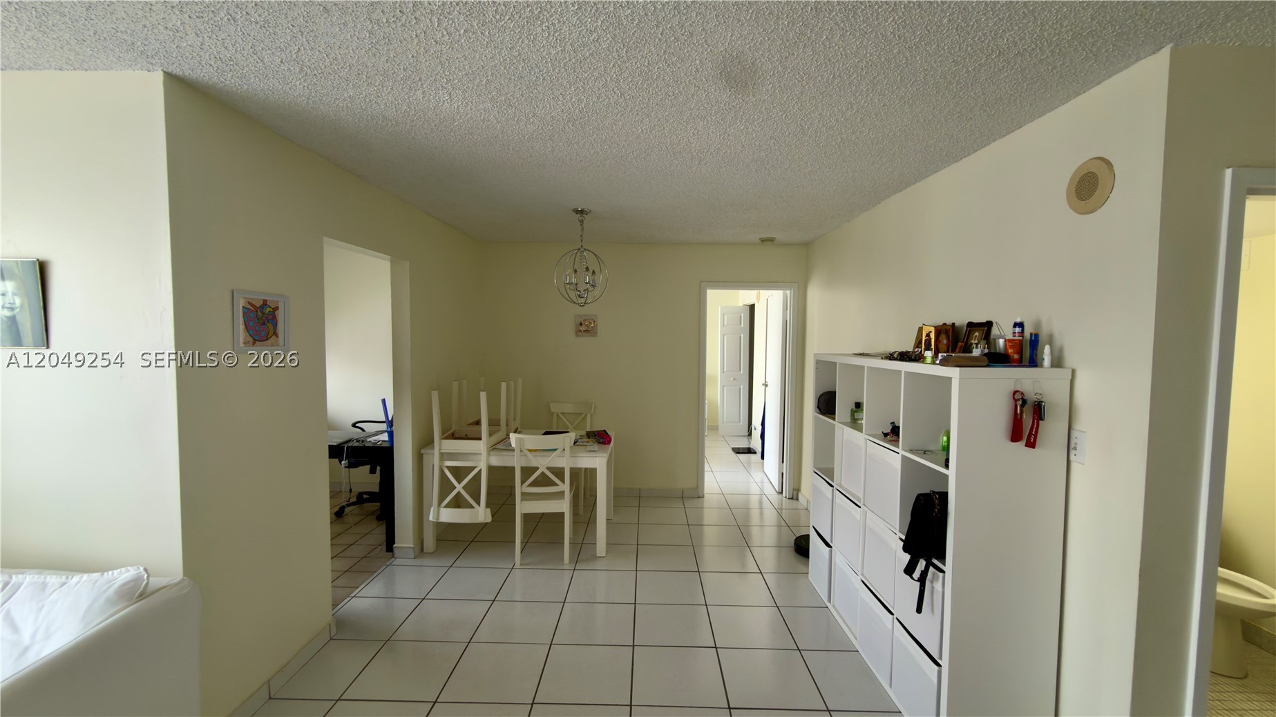 16909 N Bay Rd 907 Property Photo 6