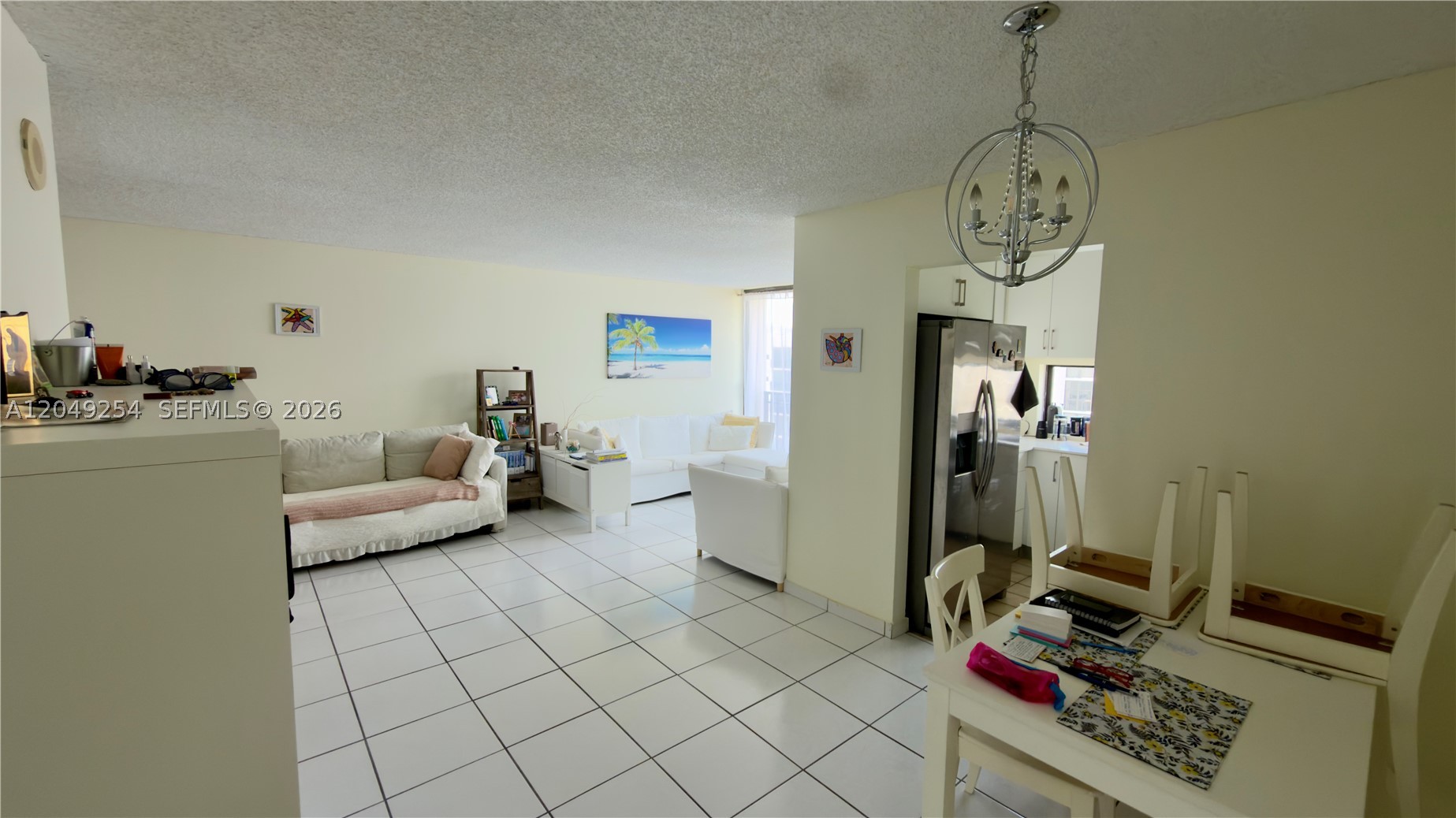16909 N Bay Rd 907 Property Photo 9