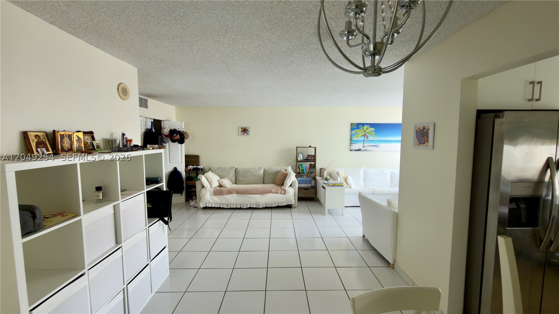 16909 N Bay Rd 907 Property Photo 10