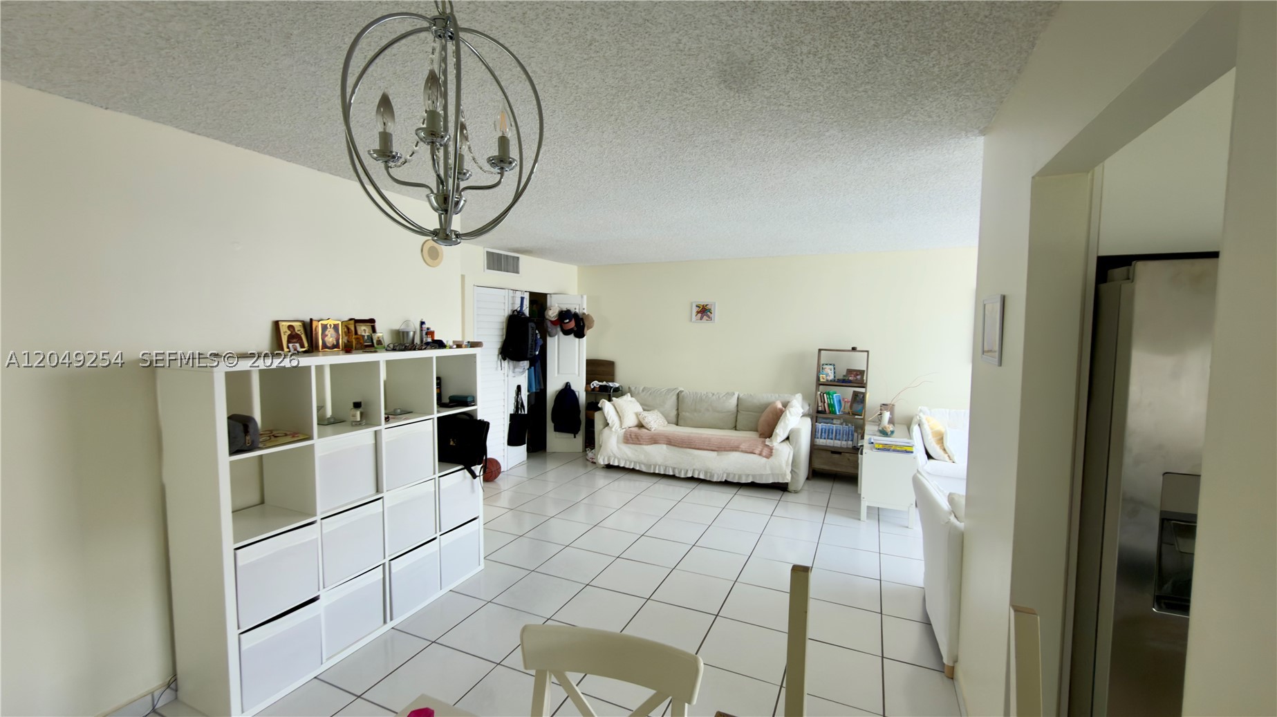 16909 N Bay Rd 907 Property Photo 11