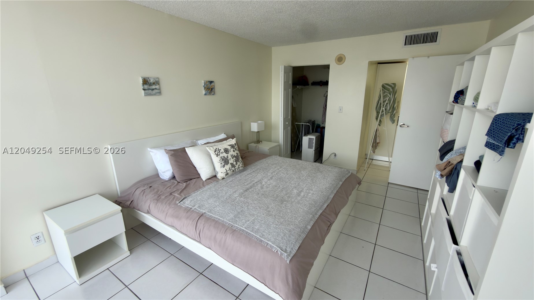 16909 N Bay Rd 907 Property Photo 13