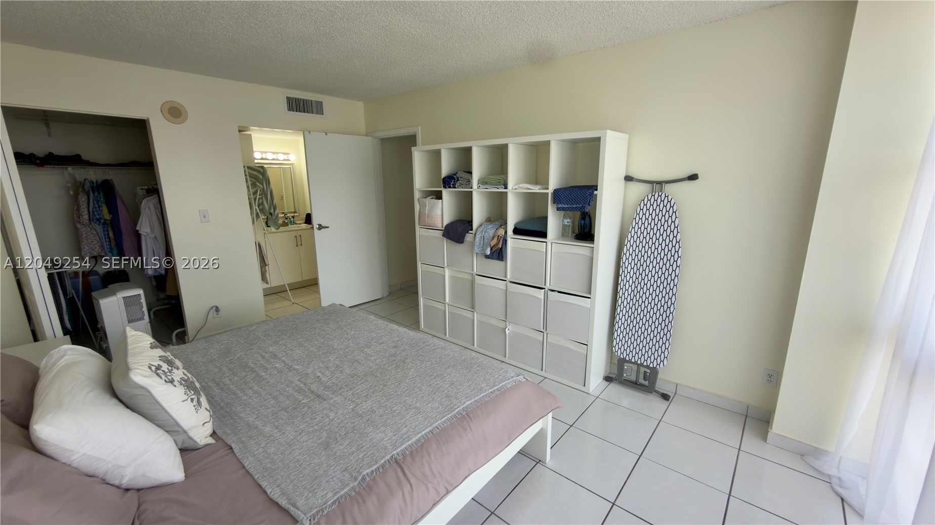 16909 N Bay Rd 907 Property Photo 14