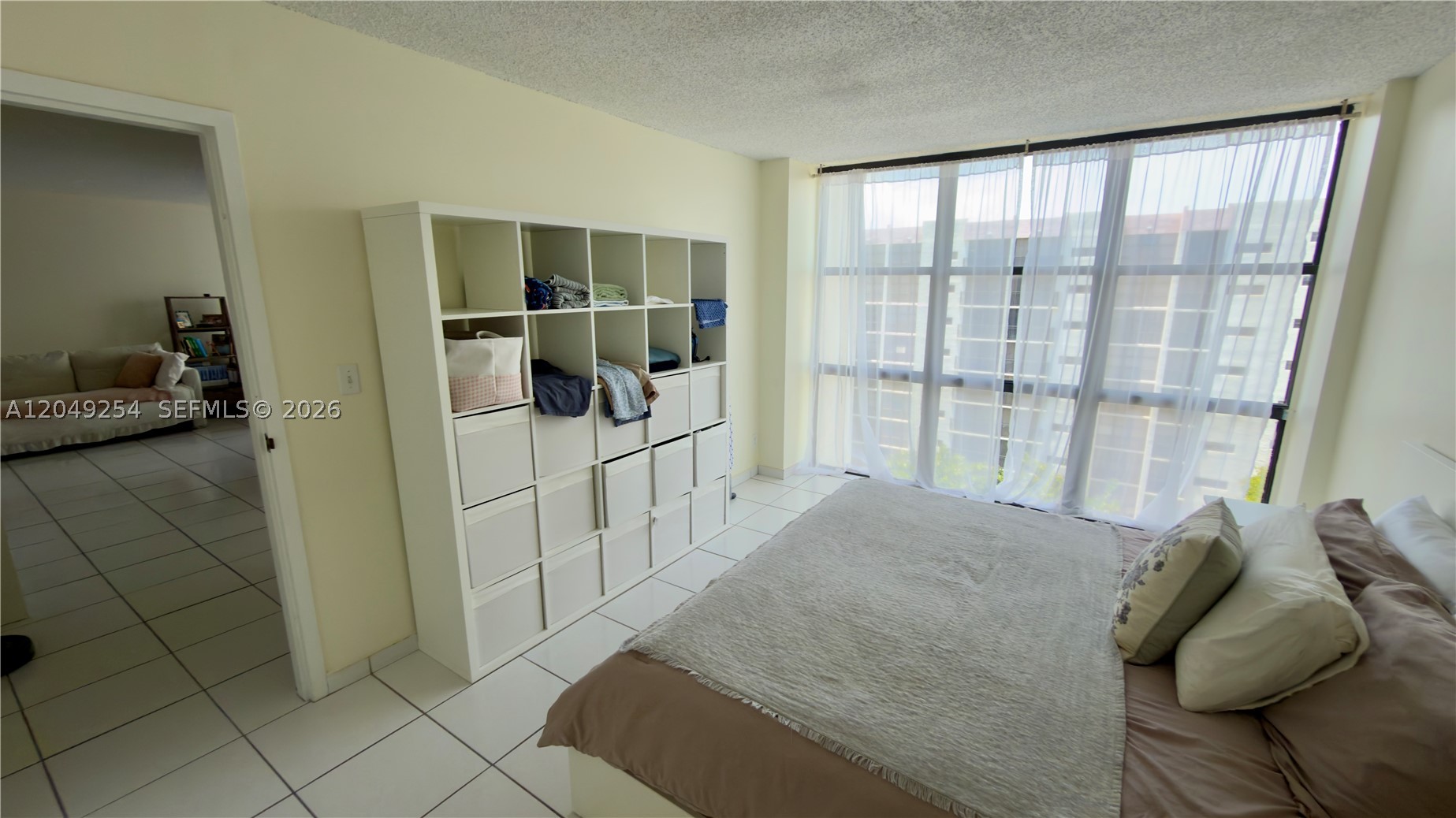 16909 N Bay Rd 907 Property Photo 15