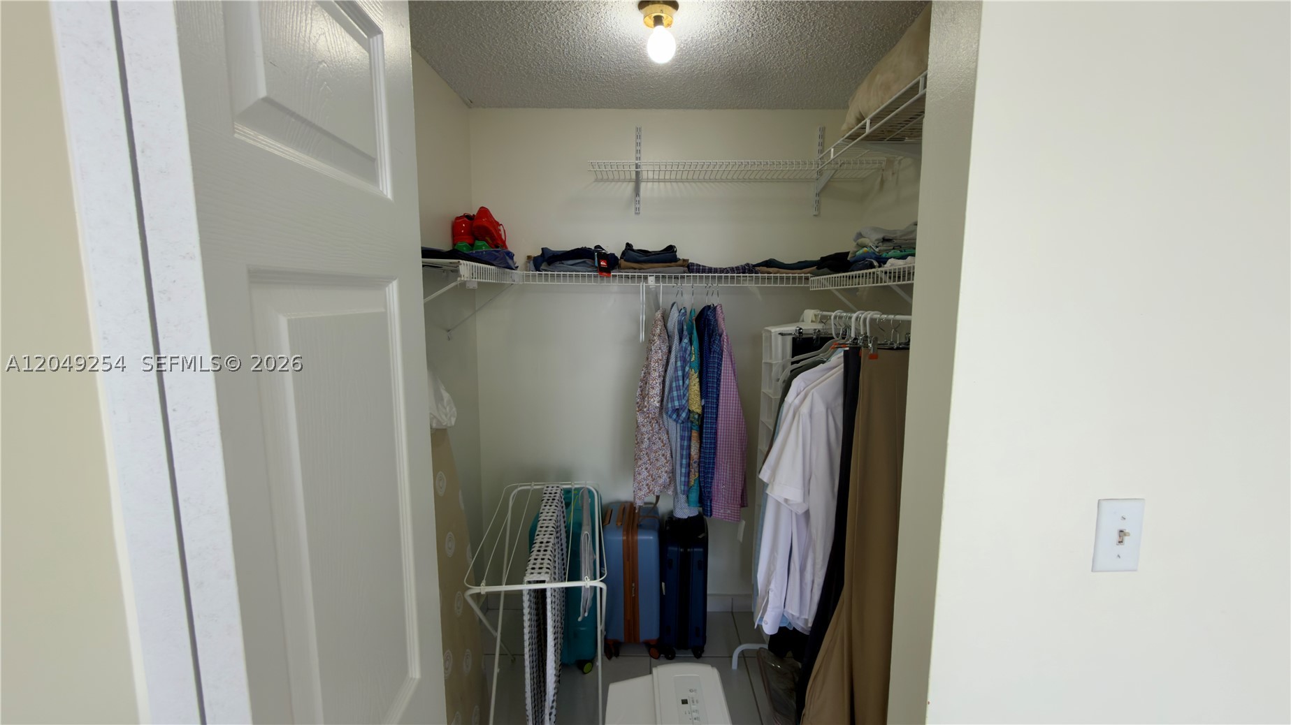 16909 N Bay Rd 907 Property Photo 16