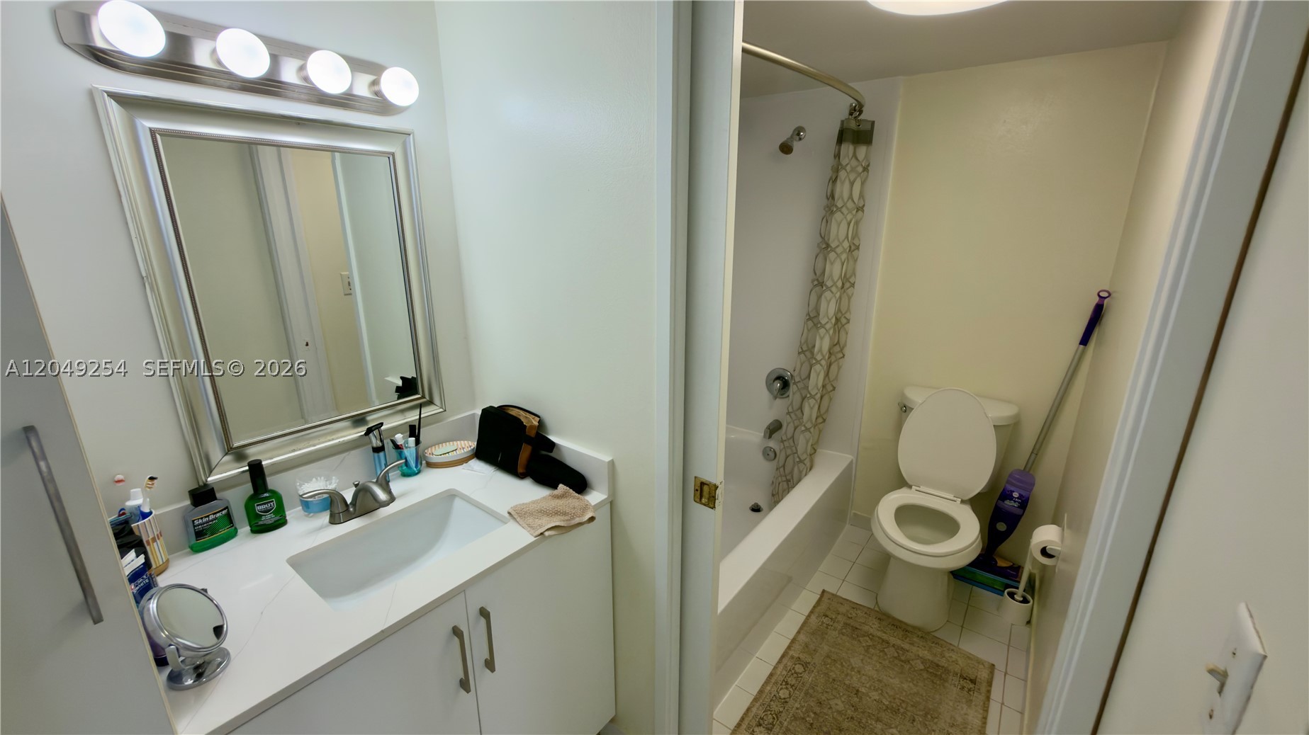 16909 N Bay Rd 907 Property Photo 17