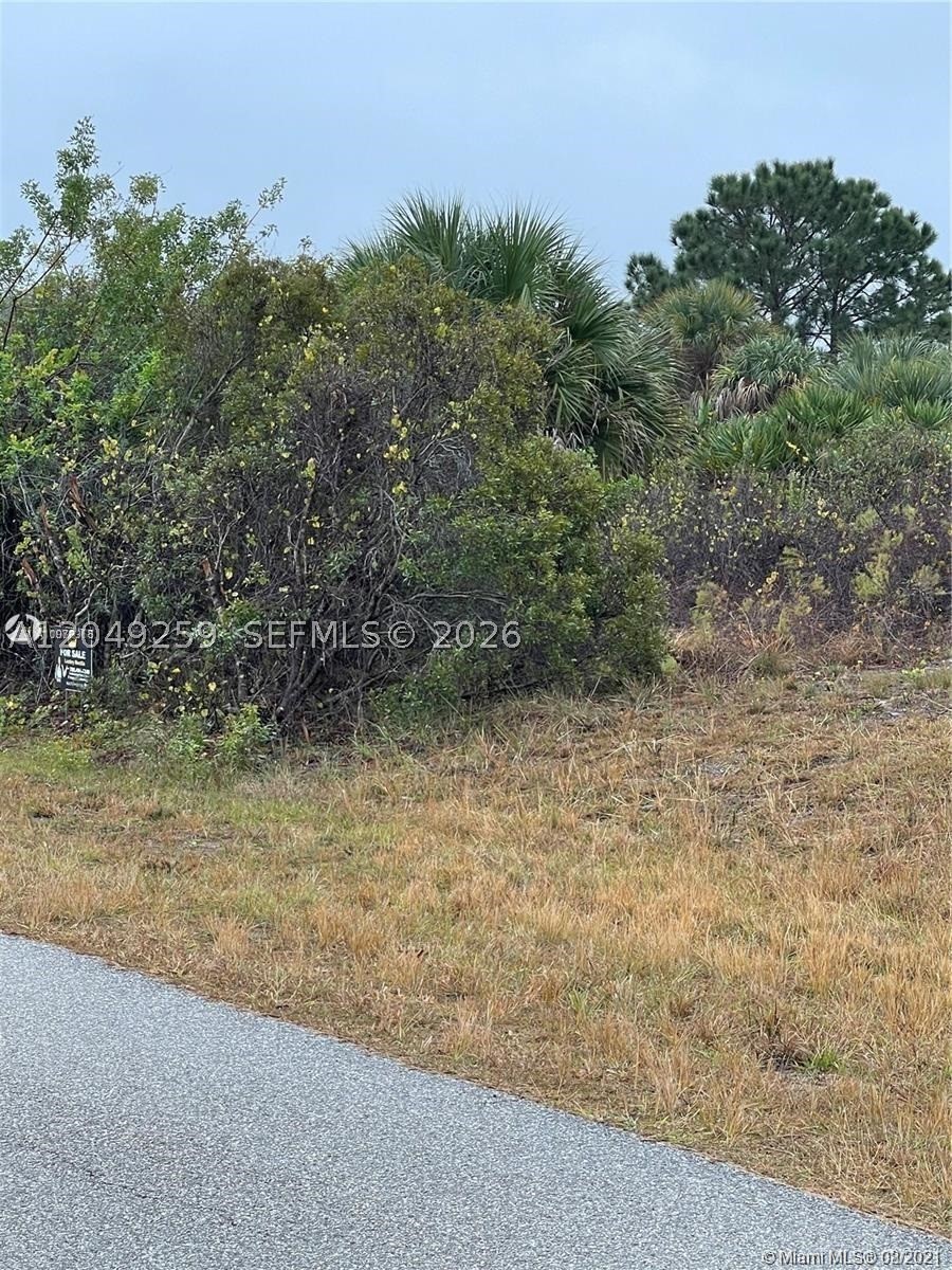 13321 Blake Dr Property Photo 1