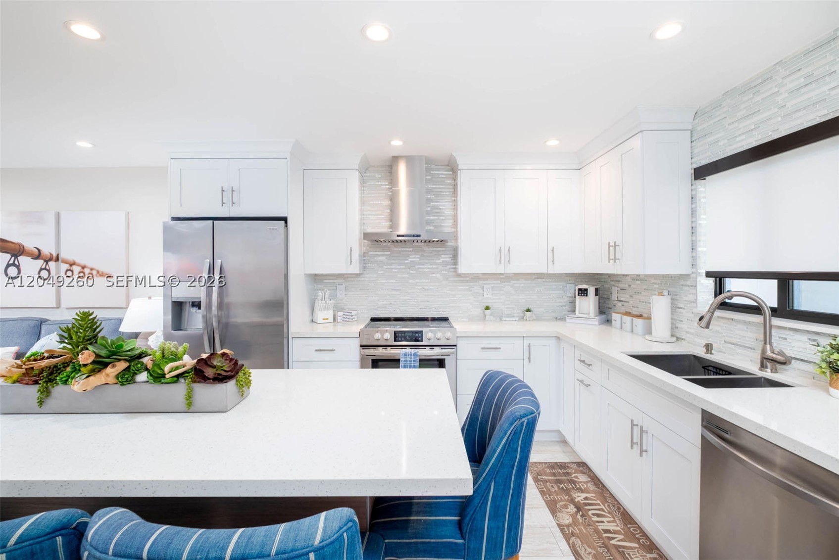 1500 Ocean Bay Dr B3 Property Photo 4