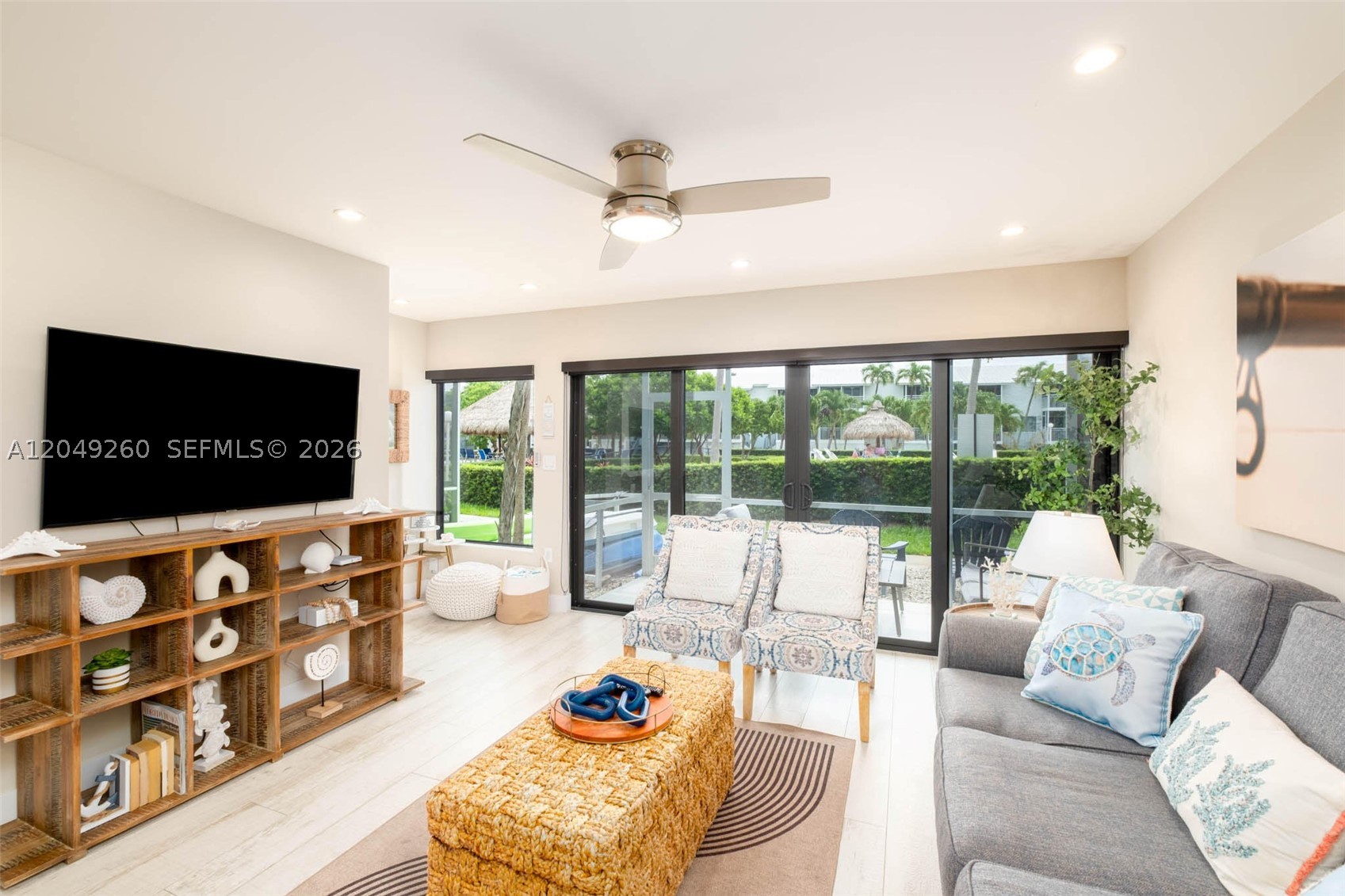 1500 Ocean Bay Dr B3 Property Photo 9