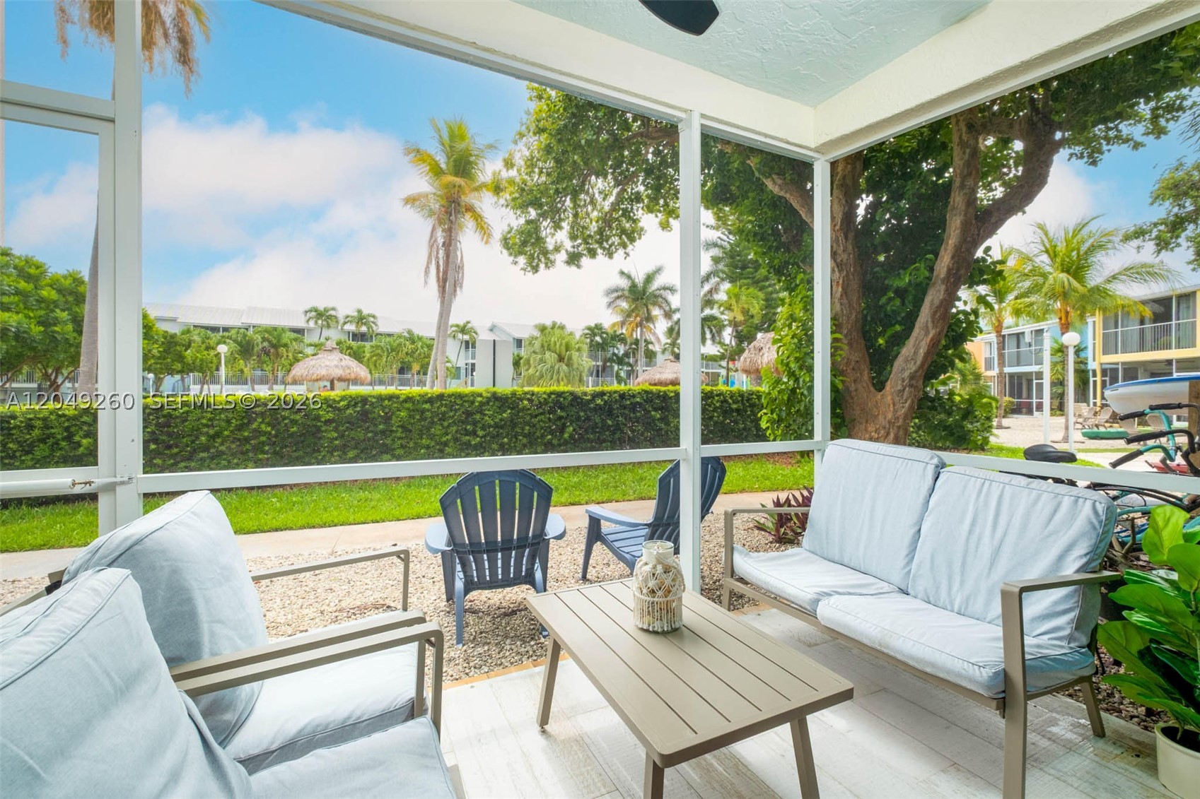 1500 Ocean Bay Dr B3 Property Photo 12