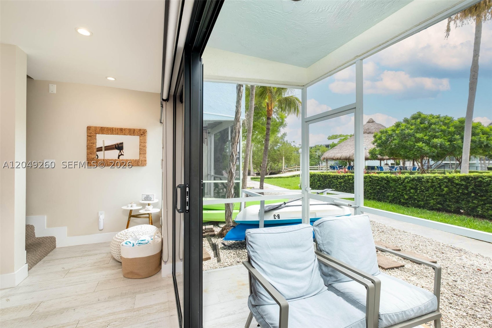 1500 Ocean Bay Dr B3 Property Photo 13