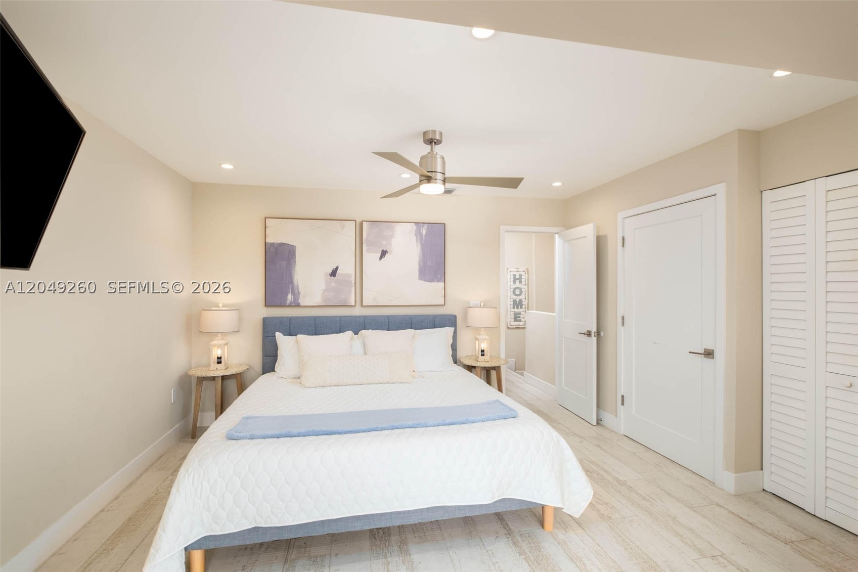 1500 Ocean Bay Dr B3 Property Photo 14