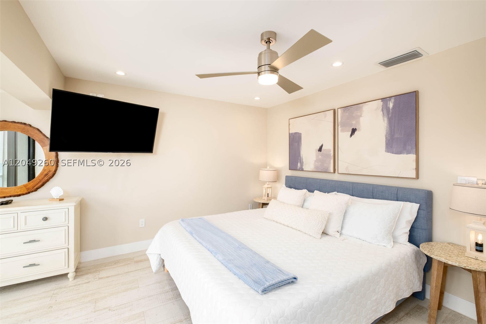 1500 Ocean Bay Dr B3 Property Photo 15