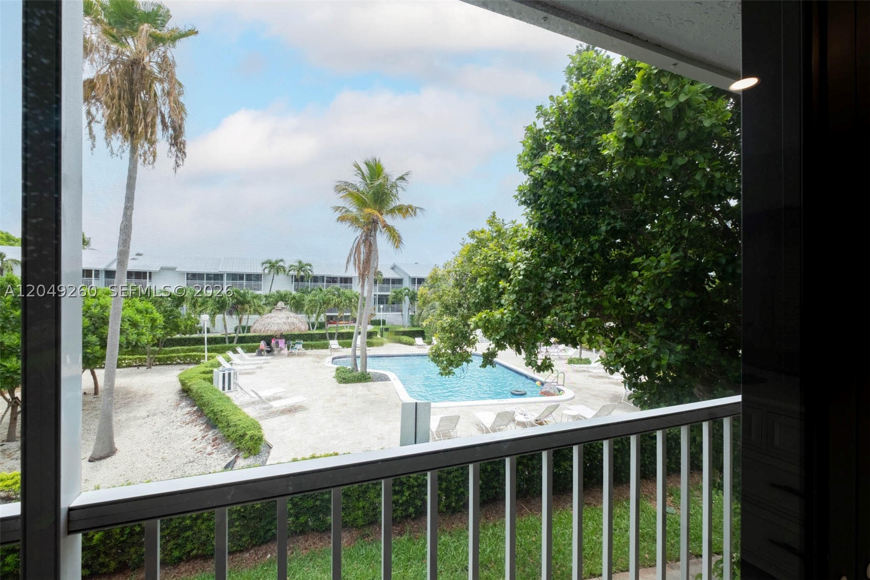 1500 Ocean Bay Dr B3 Property Photo 16