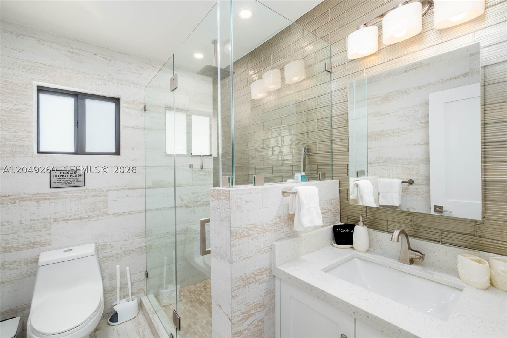 1500 Ocean Bay Dr B3 Property Photo 18