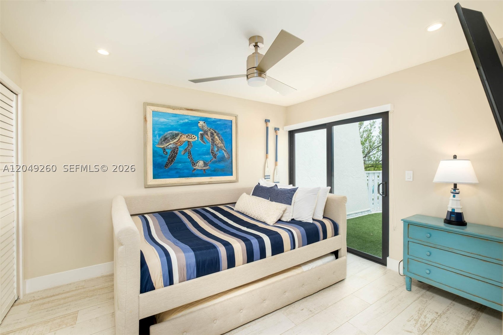 1500 Ocean Bay Dr B3 Property Photo 19
