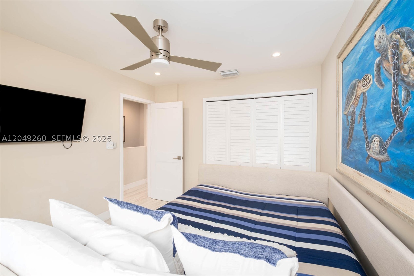 1500 Ocean Bay Dr B3 Property Photo 20